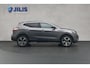Nissan Qashqai 1.2 Connect Edition | Panoramadak | Rondomzicht camera