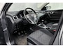 Nissan Qashqai 1.2 Connect Edition | Panoramadak | Rondomzicht camera