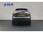 Nissan Qashqai 1.2 Connect Edition | Panoramadak | Rondomzicht camera