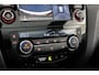 Nissan Qashqai 1.2 Connect Edition | Panoramadak | Rondomzicht camera