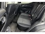 Nissan Qashqai 1.2 Connect Edition | Panoramadak | Rondomzicht camera