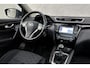 Nissan Qashqai 1.2 Connect Edition | Panoramadak | Rondomzicht camera