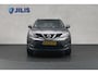 Nissan Qashqai 1.2 Connect Edition | Panoramadak | Rondomzicht camera