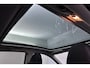 Nissan Qashqai 1.2 Connect Edition | Panoramadak | Rondomzicht camera