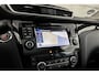Nissan Qashqai 1.2 Connect Edition | Panoramadak | Rondomzicht camera