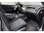 Nissan Qashqai 1.2 Connect Edition | Panoramadak | Rondomzicht camera