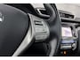 Nissan Qashqai 1.2 Connect Edition | Panoramadak | Rondomzicht camera