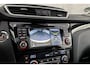 Nissan Qashqai 1.2 Connect Edition | Panoramadak | Rondomzicht camera