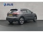 Nissan Qashqai 1.2 Connect Edition | Panoramadak | Rondomzicht camera
