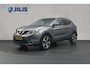 Nissan Qashqai 1.2 Connect Edition | Panoramadak | Rondomzicht camera