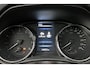Nissan Qashqai 1.2 Connect Edition | Panoramadak | Rondomzicht camera