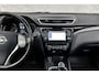 Nissan Qashqai 1.2 Connect Edition | Panoramadak | Rondomzicht camera