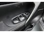 Nissan Qashqai 1.2 Connect Edition | Panoramadak | Rondomzicht camera