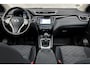 Nissan Qashqai 1.2 Connect Edition | Panoramadak | Rondomzicht camera