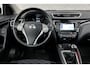 Nissan Qashqai 1.2 Connect Edition | Panoramadak | Rondomzicht camera