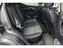 Nissan Qashqai 1.2 Connect Edition | Panoramadak | Rondomzicht camera