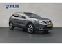 Nissan Qashqai 1.2 Connect Edition | Panoramadak | Rondomzicht camera