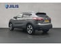 Nissan Qashqai 1.2 Connect Edition | Panoramadak | Rondomzicht camera