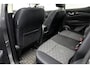 Nissan Qashqai 1.2 Connect Edition | Panoramadak | Rondomzicht camera