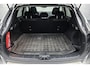 Nissan Qashqai 1.2 Connect Edition | Panoramadak | Rondomzicht camera