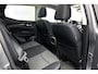 Nissan Qashqai 1.2 Connect Edition | Panoramadak | Rondomzicht camera