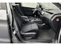 Nissan Qashqai 1.2 Connect Edition | Panoramadak | Rondomzicht camera