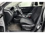 Nissan Qashqai 1.2 Connect Edition | Panoramadak | Rondomzicht camera