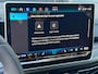 Volkswagen Golf 1.5 eHybrid GTE 272pk | Trekhaak | Led mistlampen | IQ light | Camera | Head-up | Rijklaar incl. garantie