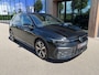 Volkswagen Golf 1.5 eHybrid GTE 272pk | Trekhaak | Led mistlampen | IQ light | Camera | Head-up | Rijklaar incl. garantie