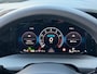 Volkswagen Golf 1.5 eHybrid GTE 272pk | Trekhaak | Led mistlampen | IQ light | Camera | Head-up | Rijklaar incl. garantie