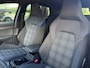 Volkswagen Golf 1.5 eHybrid GTE 272pk | Trekhaak | Led mistlampen | IQ light | Camera | Head-up | Rijklaar incl. garantie
