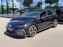 Volkswagen Golf 1.5 eHybrid GTE 272pk | Trekhaak | Led mistlampen | IQ light | Camera | Head-up | Rijklaar incl. garantie