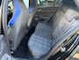 Volkswagen Golf 1.5 eHybrid GTE 272pk | Trekhaak | Led mistlampen | IQ light | Camera | Head-up | Rijklaar incl. garantie