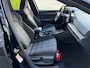 Volkswagen Golf 1.5 eHybrid GTE 272pk | Trekhaak | Led mistlampen | IQ light | Camera | Head-up | Rijklaar incl. garantie