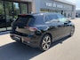 Volkswagen Golf 1.5 eHybrid GTE 272pk | Trekhaak | Led mistlampen | IQ light | Camera | Head-up | Rijklaar incl. garantie