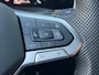 Volkswagen Golf 1.5 eHybrid GTE 272pk | Trekhaak | Led mistlampen | IQ light | Camera | Head-up | Rijklaar incl. garantie