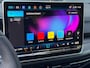 Volkswagen Golf 1.5 eHybrid GTE 272pk | Trekhaak | Led mistlampen | IQ light | Camera | Head-up | Rijklaar incl. garantie