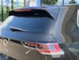 Volkswagen Golf 1.5 eHybrid GTE 272pk | Trekhaak | Led mistlampen | IQ light | Camera | Head-up | Rijklaar incl. garantie