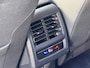 Volkswagen Golf 1.5 eHybrid GTE 272pk | Trekhaak | Led mistlampen | IQ light | Camera | Head-up | Rijklaar incl. garantie