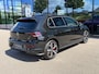 Volkswagen Golf 1.5 eHybrid GTE 272pk | Trekhaak | Led mistlampen | IQ light | Camera | Head-up | Rijklaar incl. garantie