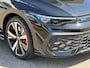 Volkswagen Golf 1.5 eHybrid GTE 272pk | Trekhaak | Led mistlampen | IQ light | Camera | Head-up | Rijklaar incl. garantie