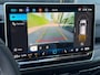 Volkswagen Golf 1.5 eHybrid GTE 272pk | Trekhaak | Led mistlampen | IQ light | Camera | Head-up | Rijklaar incl. garantie