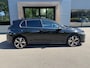 Volkswagen Golf 1.5 eHybrid GTE 272pk | Trekhaak | Led mistlampen | IQ light | Camera | Head-up | Rijklaar incl. garantie