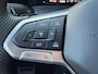 Volkswagen Golf 1.5 eHybrid GTE 272pk | Trekhaak | Led mistlampen | IQ light | Camera | Head-up | Rijklaar incl. garantie