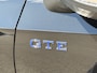 Volkswagen Golf 1.5 eHybrid GTE 272pk | Trekhaak | Led mistlampen | IQ light | Camera | Head-up | Rijklaar incl. garantie