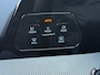 Volkswagen Golf 1.5 eHybrid GTE 272pk | Trekhaak | Led mistlampen | IQ light | Camera | Head-up | Rijklaar incl. garantie