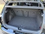 Volkswagen Golf 1.5 eHybrid GTE 272pk | Trekhaak | Led mistlampen | IQ light | Camera | Head-up | Rijklaar incl. garantie