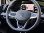 Volkswagen Golf 1.5 eHybrid GTE 272pk | Trekhaak | Led mistlampen | IQ light | Camera | Head-up | Rijklaar incl. garantie