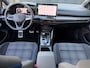 Volkswagen Golf 1.5 eHybrid GTE 272pk | Trekhaak | Led mistlampen | IQ light | Camera | Head-up | Rijklaar incl. garantie