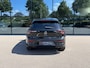 Volkswagen Golf 1.5 eHybrid GTE 272pk | Trekhaak | Led mistlampen | IQ light | Camera | Head-up | Rijklaar incl. garantie